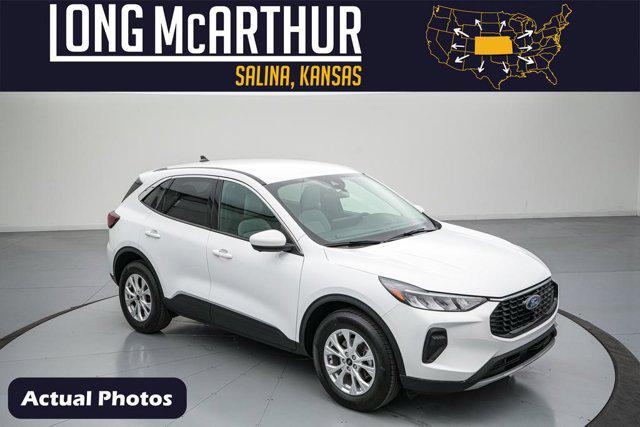 2023 Ford Escape Active for sale in Salina, KS