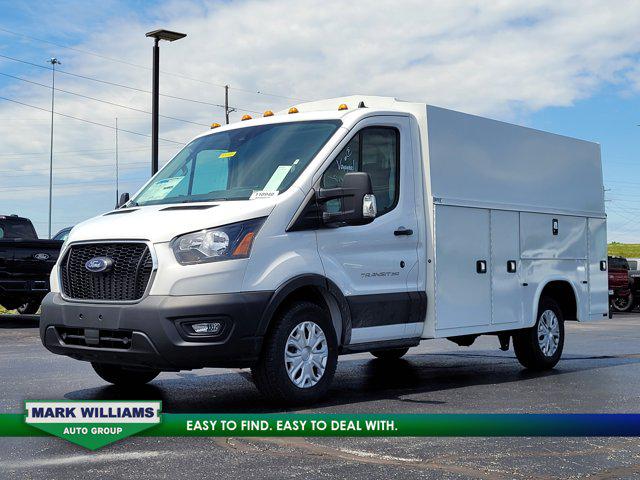 2025 Ford Transit Unknown for sale near Cincinnati, OH