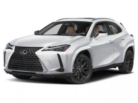 2026 Lexus UX UX 300h Premium for sale in Oklahoma City, OK