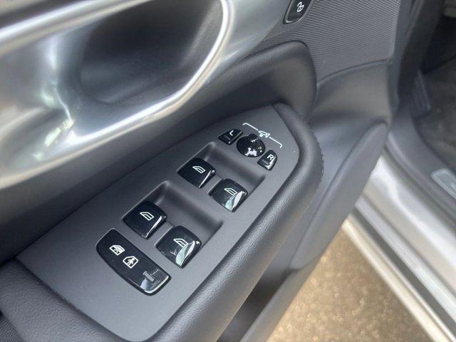 2023 Volvo XC90 Recharge T8 Plus Bright Theme 7-Seater