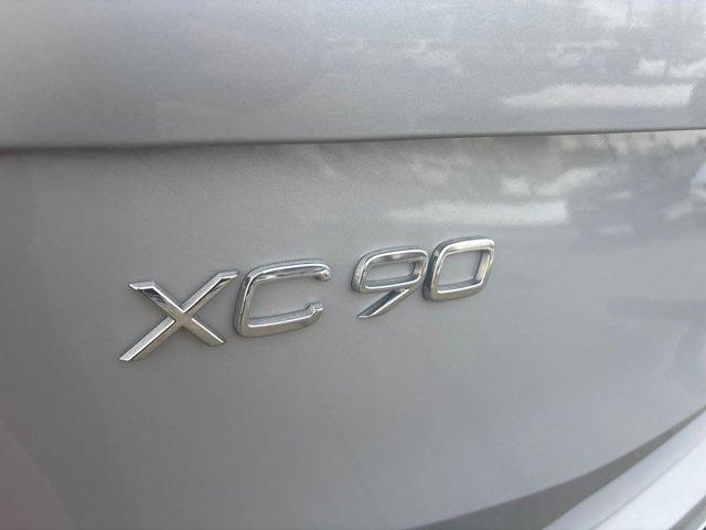 2023 Volvo XC90 Recharge T8 Plus Bright Theme 7-Seater