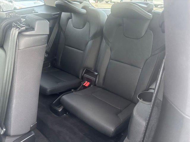 2023 Volvo XC90 Recharge T8 Plus Bright Theme 7-Seater