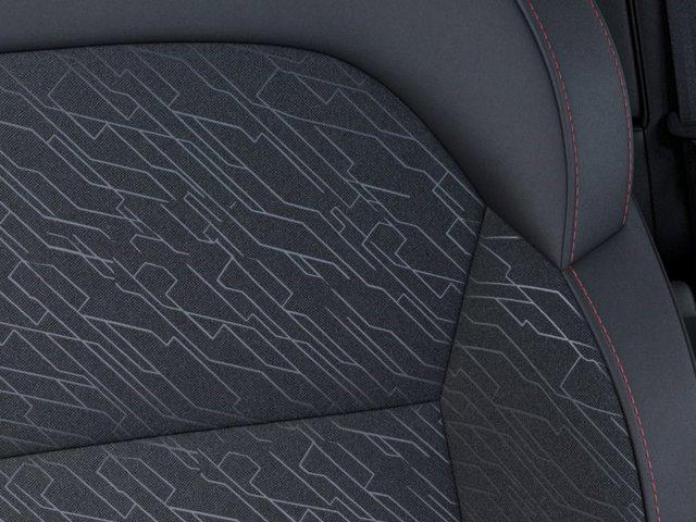 New 2026 Dodge Charger For Sale in Tucson, AZ