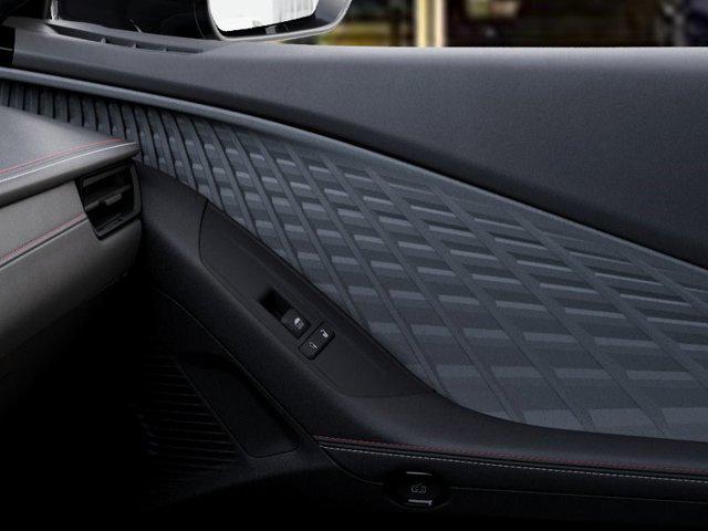 New 2026 Dodge Charger For Sale in Tucson, AZ