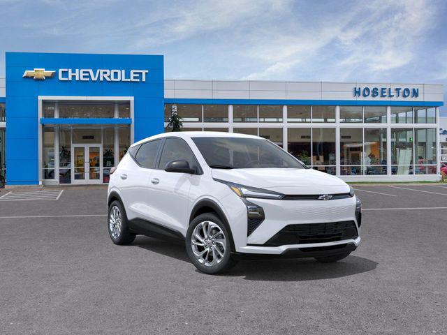 2027 Chevrolet Bolt LT for sale in East Rochester, NY