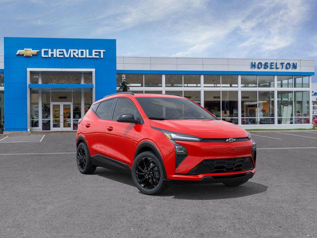 2027 Chevrolet Bolt RS for sale in East Rochester, NY