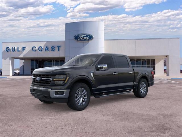 2026 Ford F-150 XLT for sale in Angleton, TX