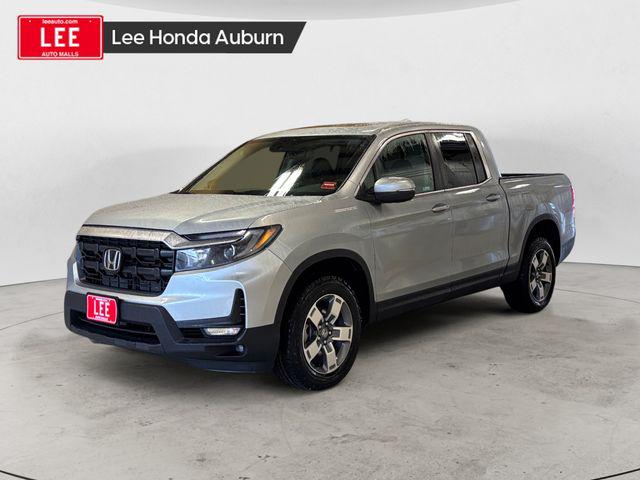 2026 Honda Ridgeline RTL for sale in Auburn, ME