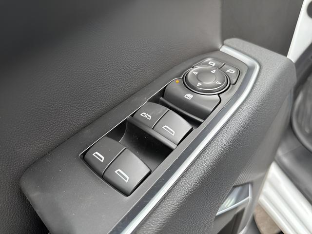2026 GMC Sierra 1500 Double Cab, Standard Bed, Elevation, 4WD