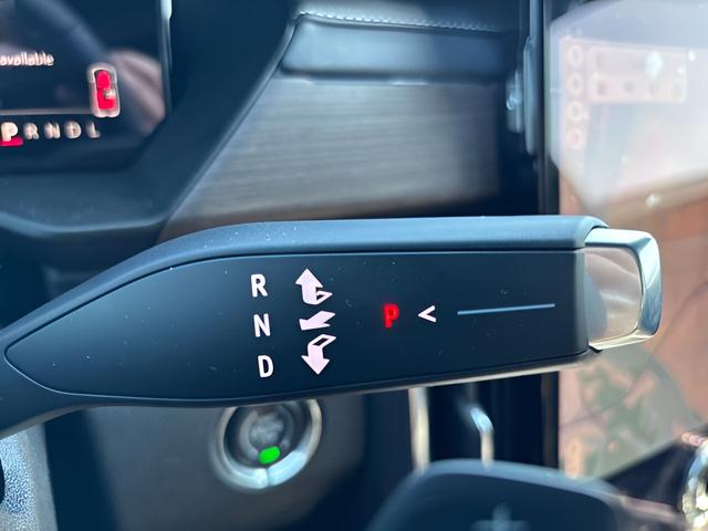 2026 GMC Acadia Denali AWD