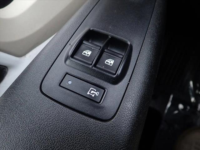 2018 Ram ProMaster Cargo Van High Roof 159" WB EXT