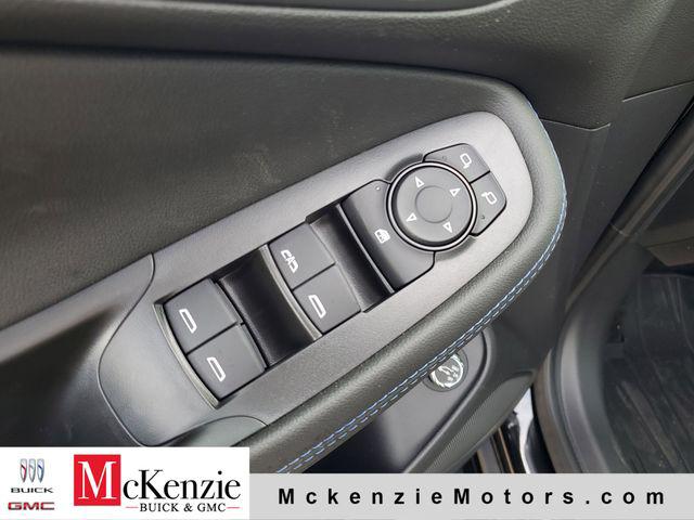 2026 Buick Encore GX Sport Touring AWD