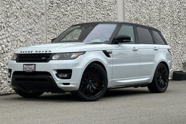 /2017 Land-Rover Range-Rover Sport