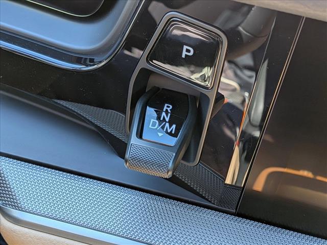 2026 Porsche Cayenne Coupe AWD