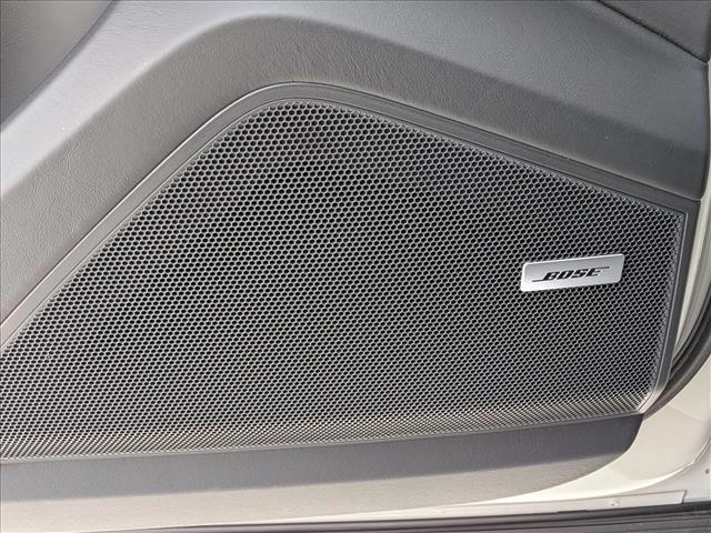 2026 Porsche Cayenne E-Hybrid E-Hybrid