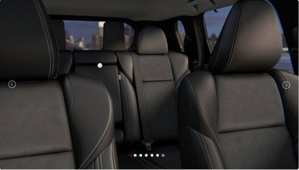 2026 Mitsubishi Outlander SE 1.5T S-AWC