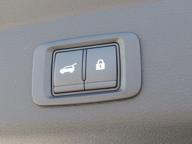2026 Mitsubishi Outlander SE 1.5T 2WD
