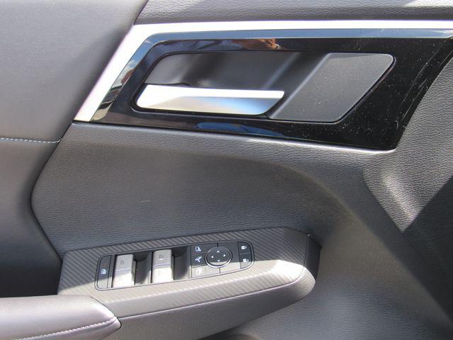 2026 Mitsubishi Outlander SE 1.5T 2WD