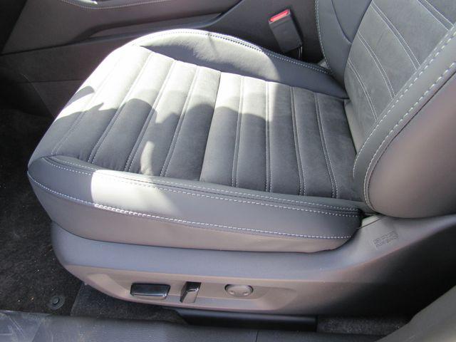 2026 Mitsubishi Outlander SE 1.5T 2WD