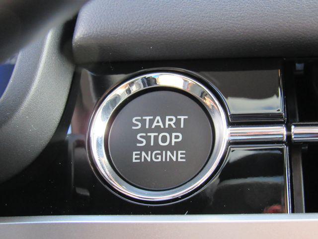 2026 Mitsubishi Outlander SE 1.5T 2WD