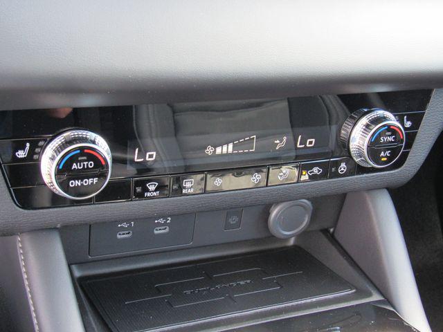 2026 Mitsubishi Outlander SE 1.5T 2WD