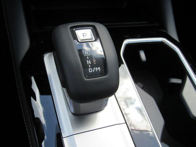 2026 Mitsubishi Outlander SE 1.5T 2WD