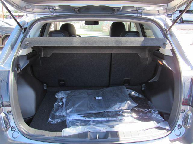 2026 Mitsubishi Outlander Sport 2.0 SE