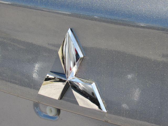 2026 Mitsubishi Outlander Sport 2.0 SE