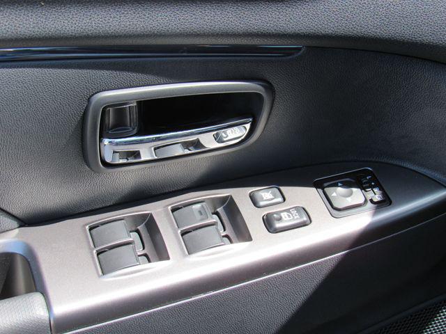 2026 Mitsubishi Outlander Sport 2.0 SE