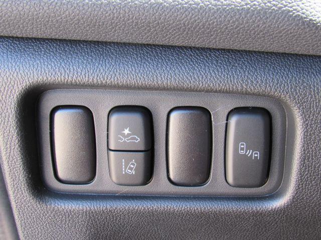 2026 Mitsubishi Outlander Sport 2.0 SE