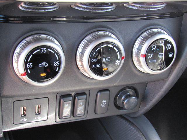 2026 Mitsubishi Outlander Sport 2.0 SE