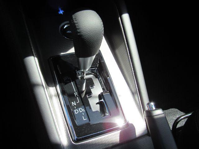 2026 Mitsubishi Outlander Sport 2.0 SE