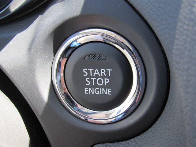 2026 Mitsubishi Outlander Sport 2.0 SE