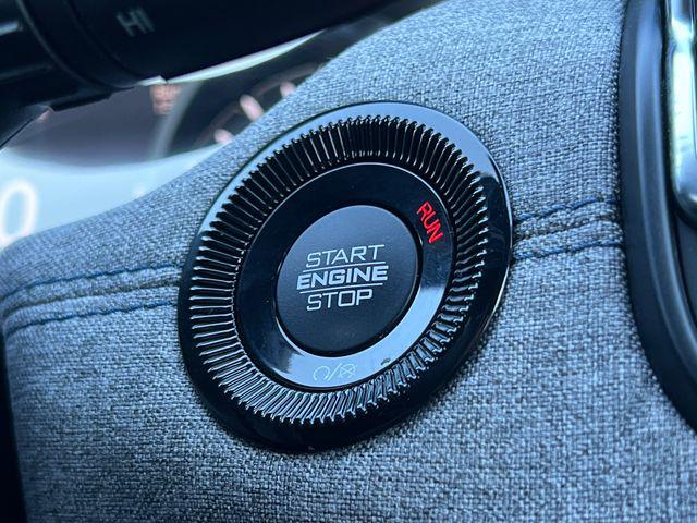 2023 Jeep Compass Sport 4x4