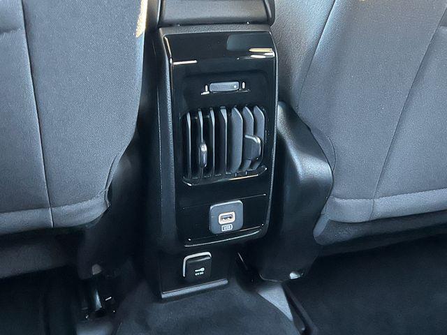 2023 Jeep Compass Sport 4x4