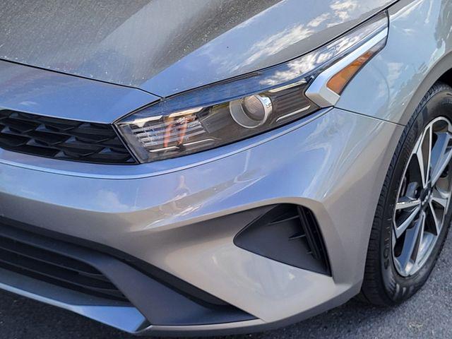 Used 2023 Kia Forte For Sale in Florence, SC