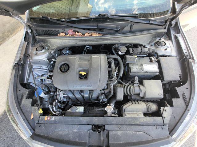 Used 2023 Kia Forte For Sale in Florence, SC
