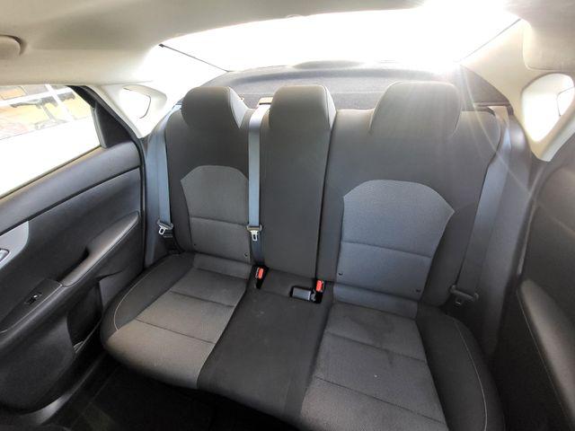 Used 2023 Kia Forte For Sale in Florence, SC