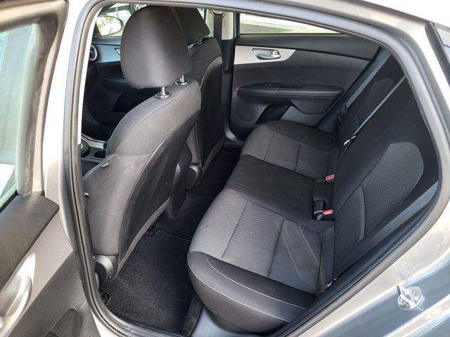 Used 2023 Kia Forte For Sale in Florence, SC