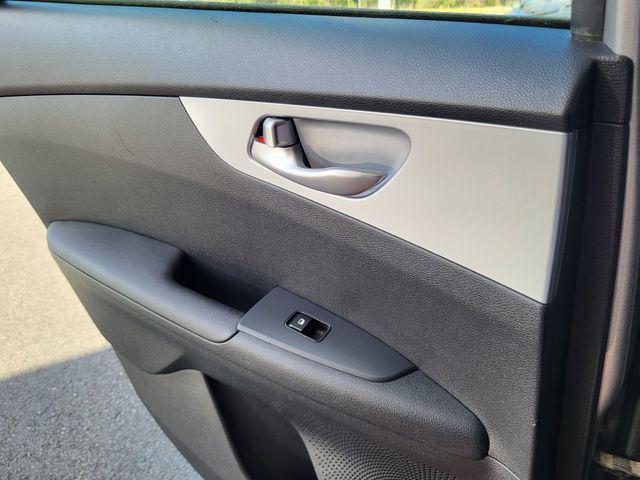 Used 2023 Kia Forte For Sale in Florence, SC