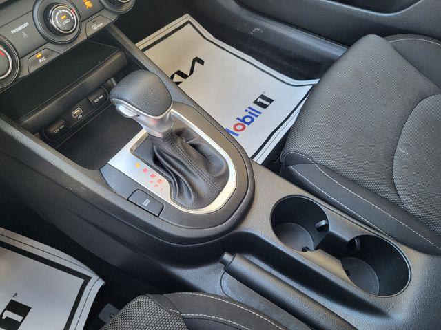 Used 2023 Kia Forte For Sale in Florence, SC