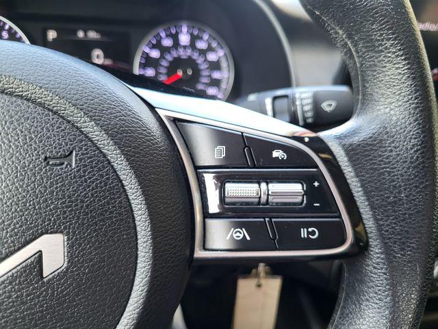 Used 2023 Kia Forte For Sale in Florence, SC