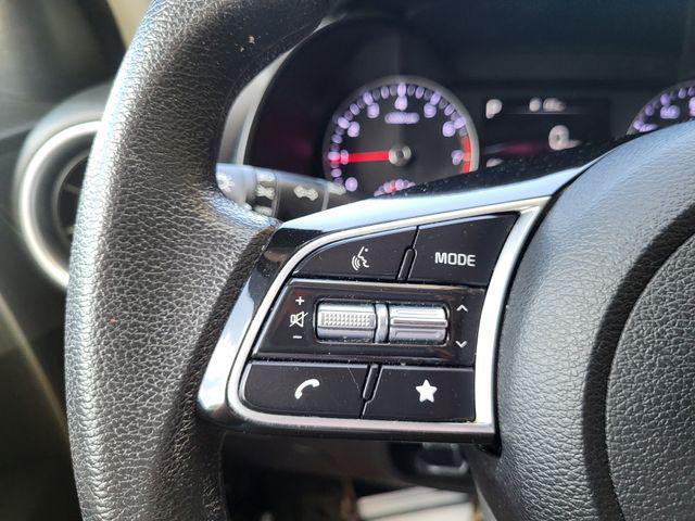 Used 2023 Kia Forte For Sale in Florence, SC