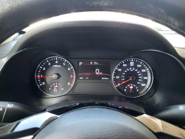 Used 2023 Kia Forte For Sale in Florence, SC