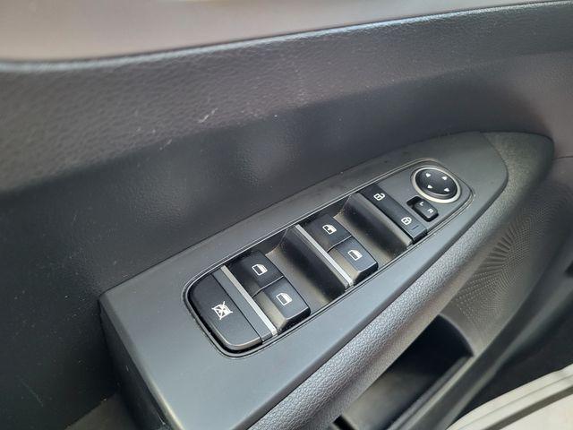 Used 2023 Kia Forte For Sale in Florence, SC