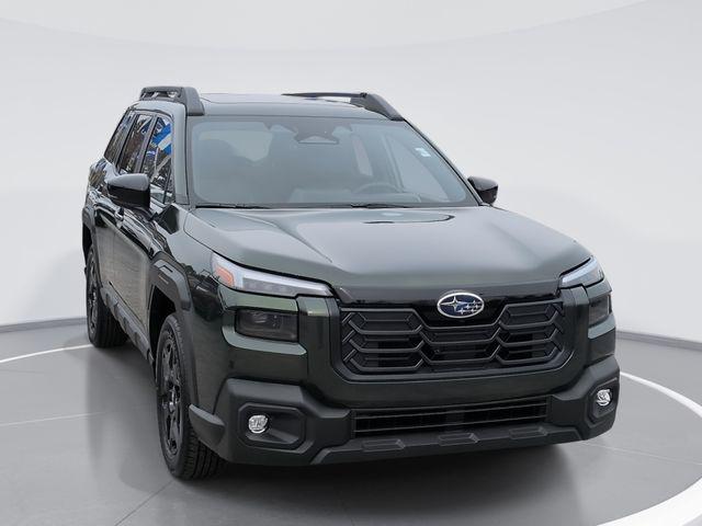 2026 Subaru Outback Limited for sale in Winterville, NC