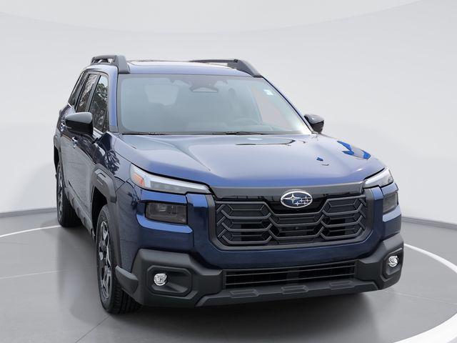 2026 Subaru Outback Touring for sale in Winterville, NC