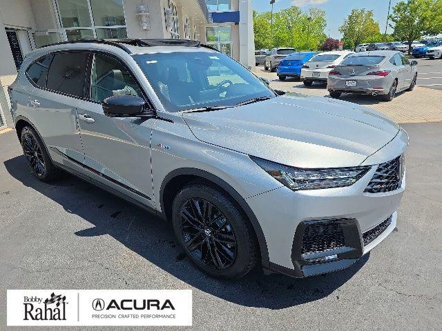 2026 Acura MDX A-SPEC Advance Package for sale in Mechanicsburg, PA