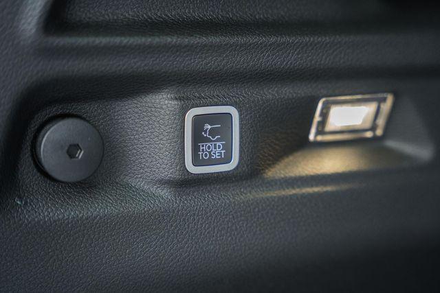2026 Jeep Grand Cherokee L Limited 4x4