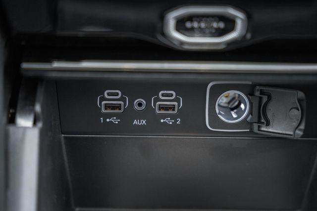 2026 Jeep Grand Cherokee L Limited 4x4